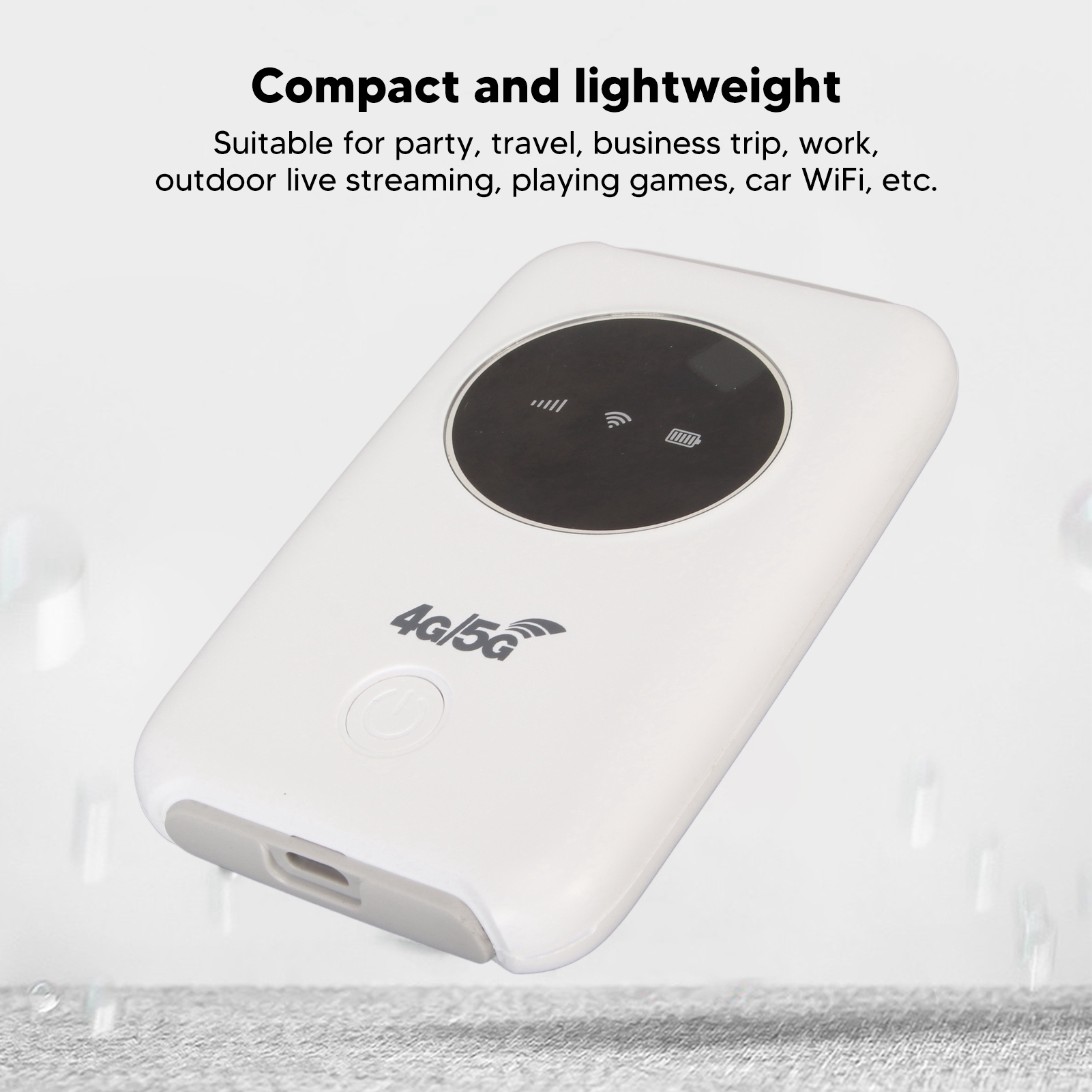 4G Lte Router Sim - 4G LTE USB Modem Router 150Mbps