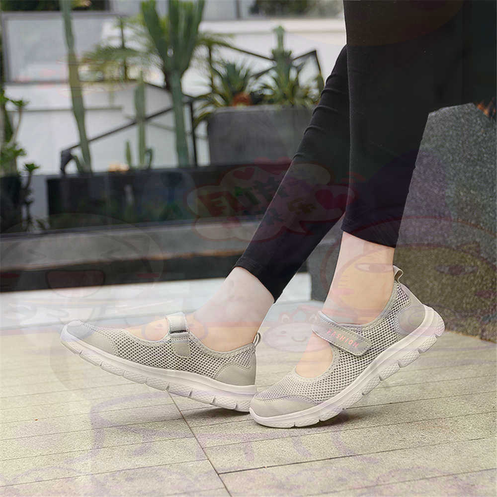 Tech Office Wear Women - Number 40 Net Womens Tennis Shoes