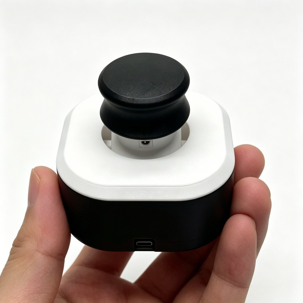 Office Tech - Affordable Spaceuse 3D Mouse for 3Dconnexion