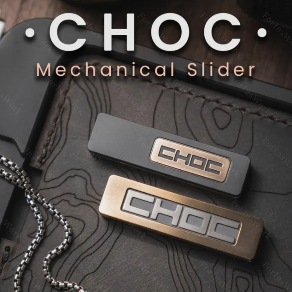 Office Tech - LAUTIE Choc Mechanical Slider Office Desk