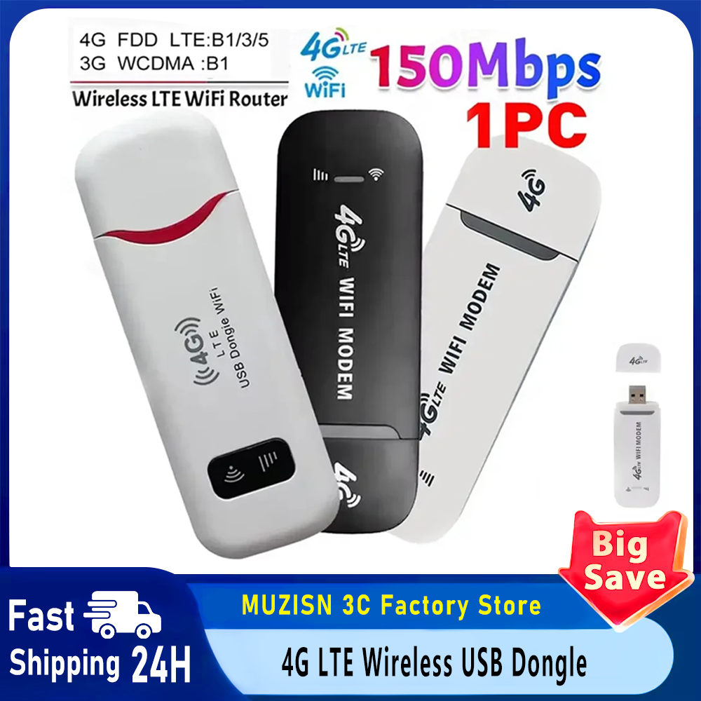 4G Lte Router Sim - 4G Wireless LTE WiFi Router 4G