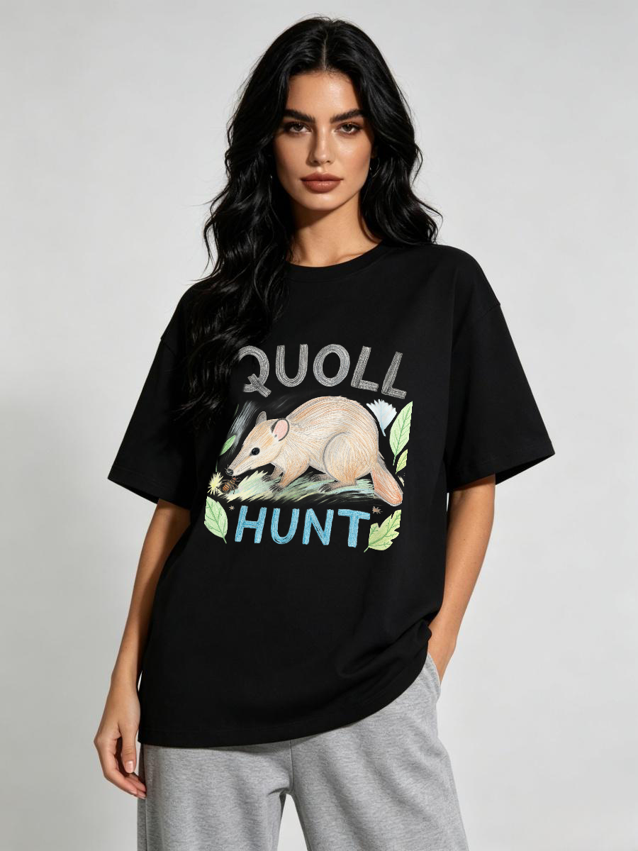 T Shirt Women'S Tech Savvy Cot - Tech Office Wear Women recension och pris