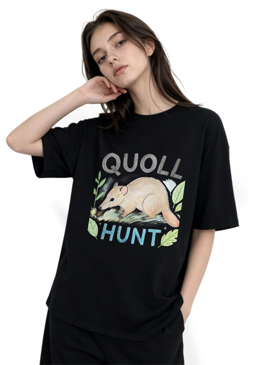 T Shirt Women'S Tech Savvy Cot - Tech Office Wear Women recension och pris