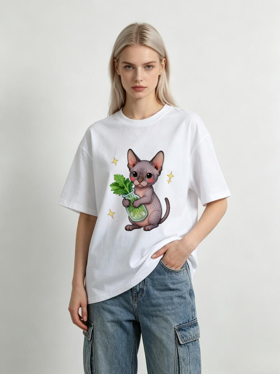 T Shirts Dry Tech Comfortable  - Tech Office Wear Women recension och pris