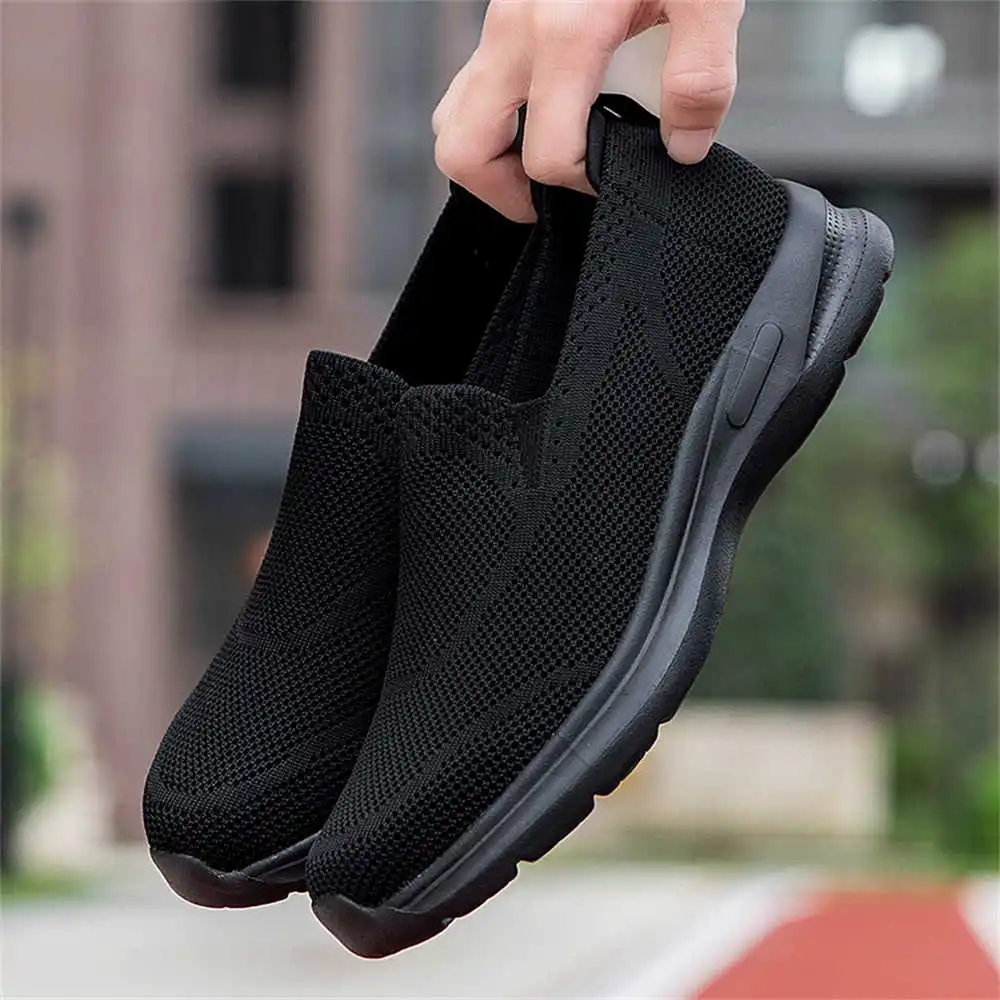 Without Lace Net Man's Boots F - Tech Office Wear Women recension och pris
