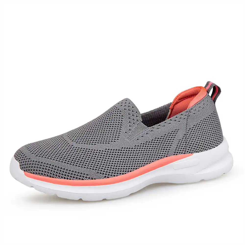 Without Lace Net Man's Boots F - Tech Office Wear Women recension och pris