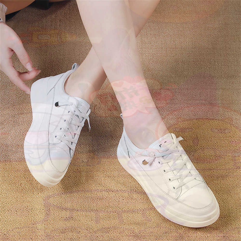 Lace-up Chunky Loafers Woman S - Tech Office Wear Women recension och pris