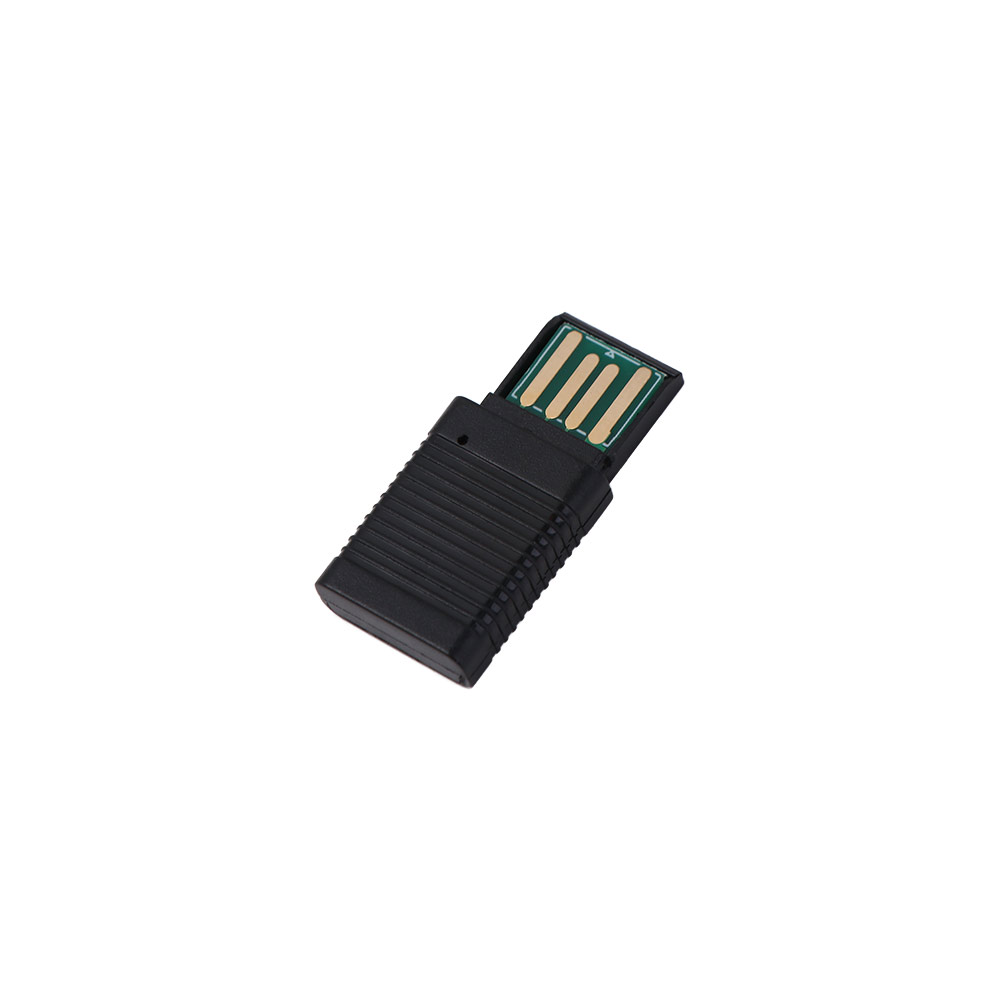 USB Control Powerpoint Smart P - Presentation Remote Laser recension och pris