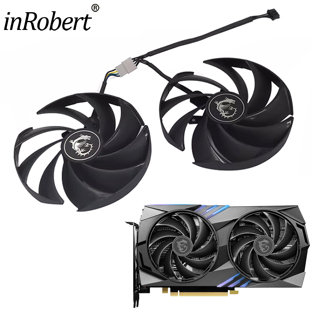 New Original RTX4060 RTX4060Ti - Nvidia Vga Rtx 4060 recension och pris