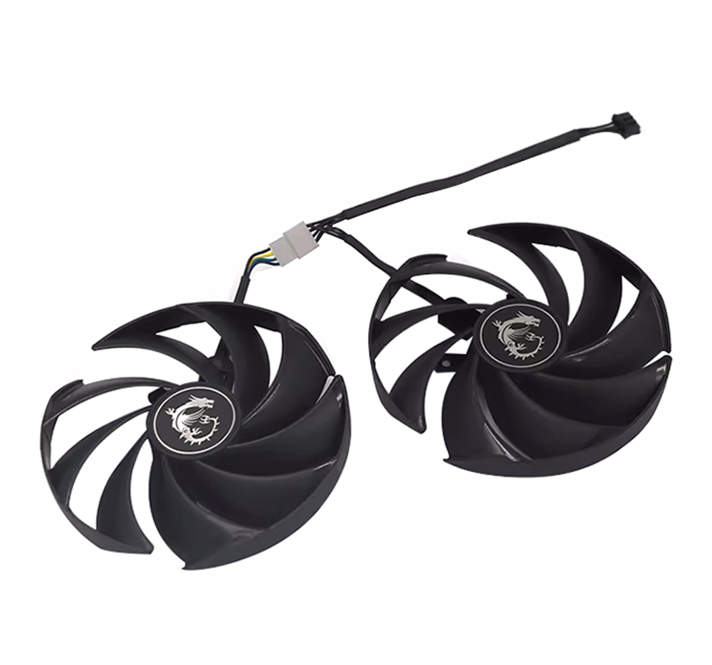 New Original RTX4060 RTX4060Ti - Nvidia Vga Rtx 4060 recension och pris