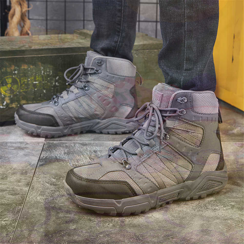 Angle Zimni Men's Luxury Shoes - Office Tech Setup recension och pris