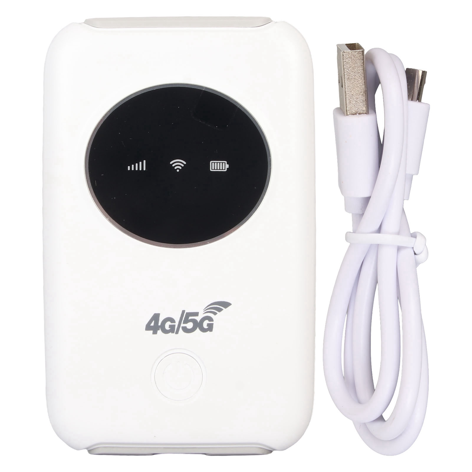 4G LTE USB Modem Router 150Mbp - 4G Lte Router Sim recension och pris