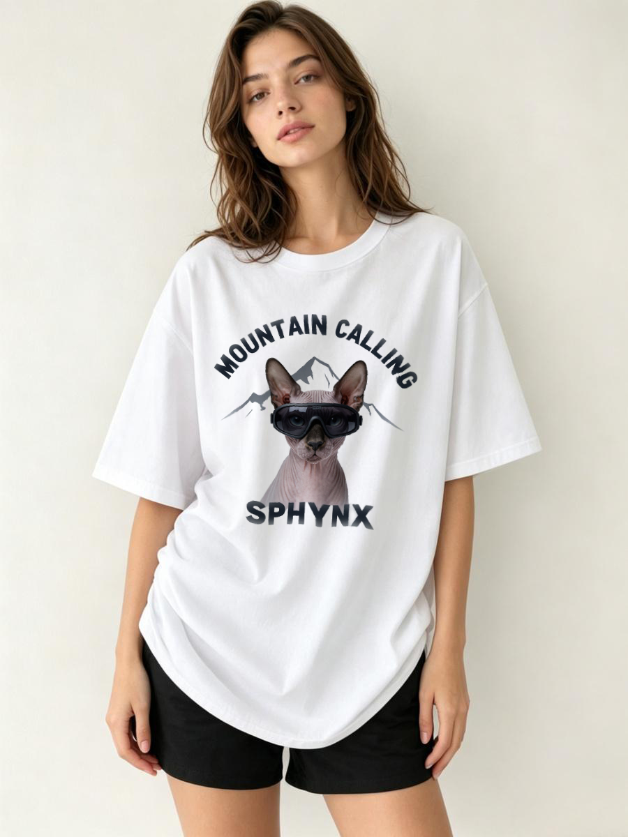 T Shirts Cyberpunk Futuristic  - Tech Office Wear Women recension och pris