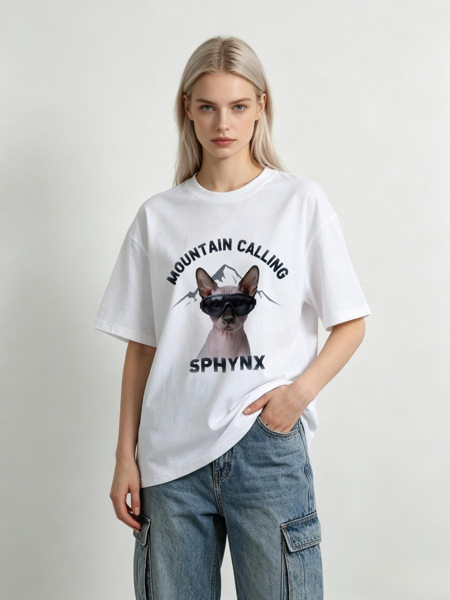 T Shirts Cyberpunk Futuristic  - Tech Office Wear Women recension och pris