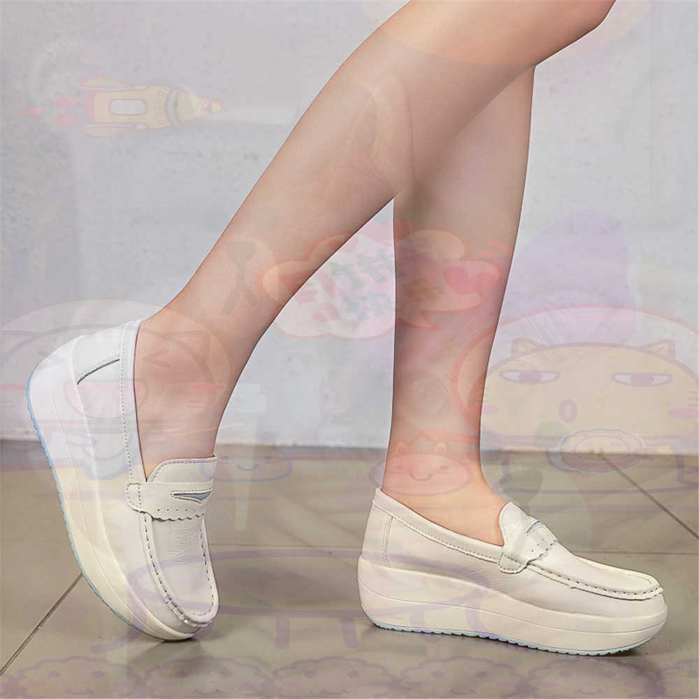Plataform Winter Pink Sneakers - Tech Office Wear Women recension och pris