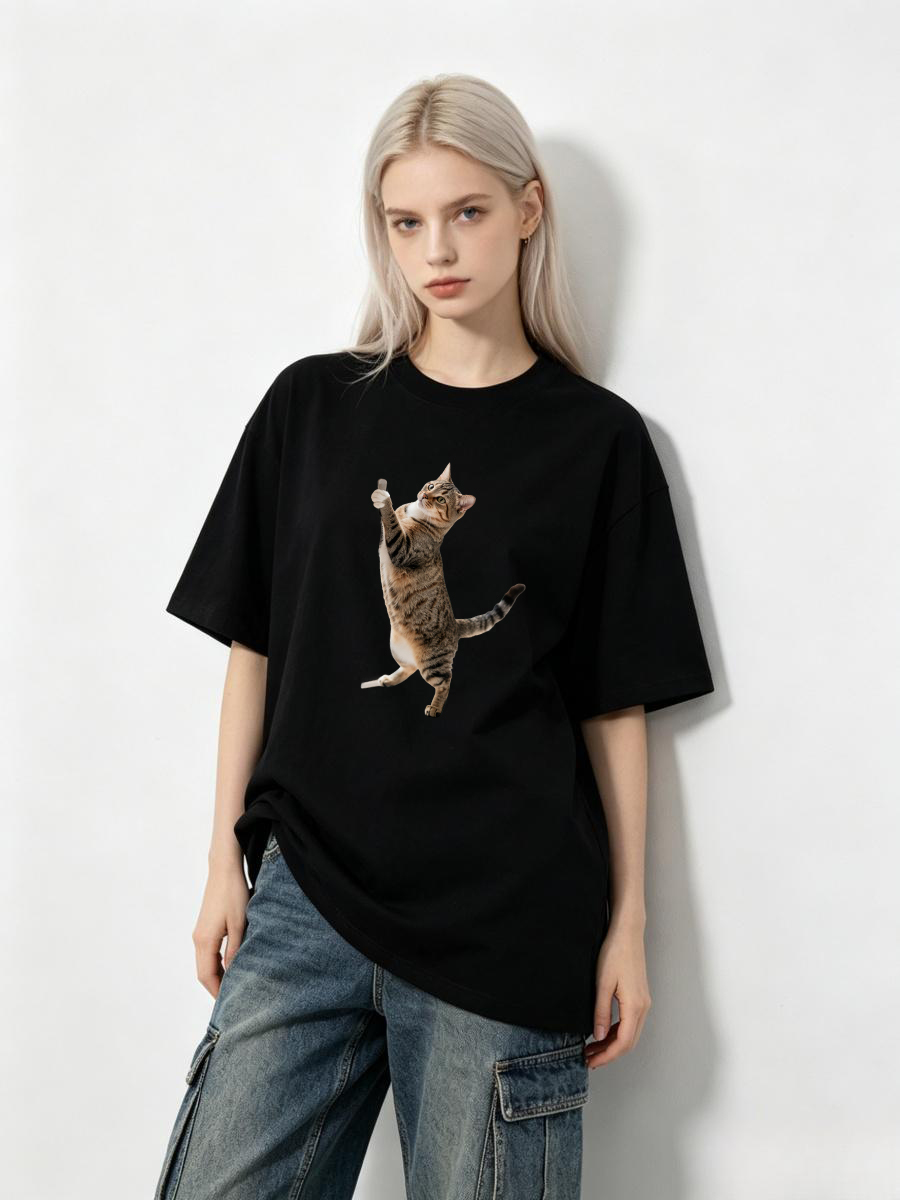 T Shirts Dry Tech Comfortable  - Tech Office Wear Women recension och pris