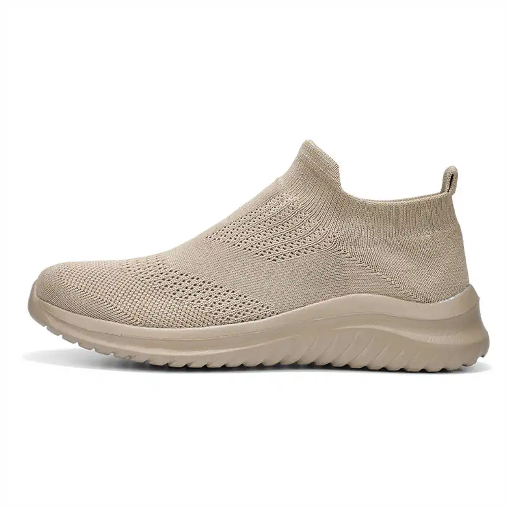 Beige Soft New Novelty Tennis  - Office Tech Setup recension och pris