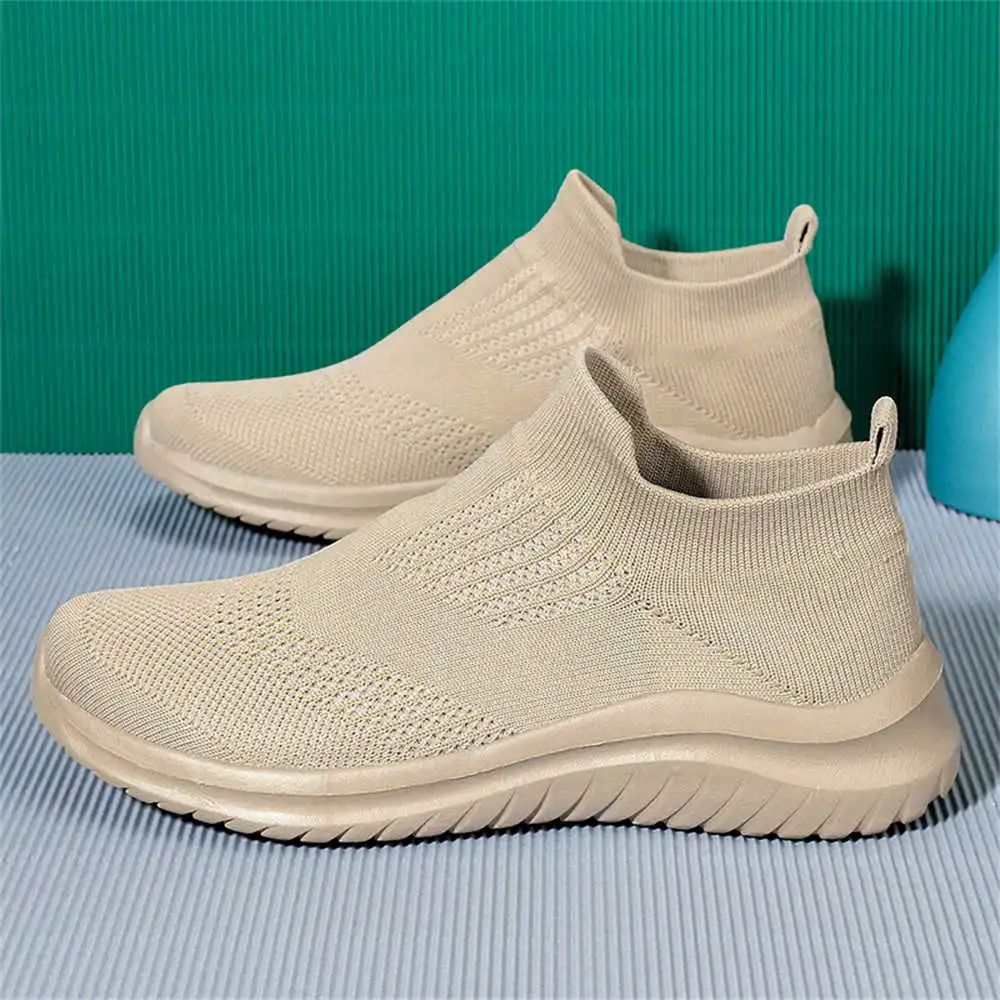 Beige Soft New Novelty Tennis  - Office Tech Setup recension och pris