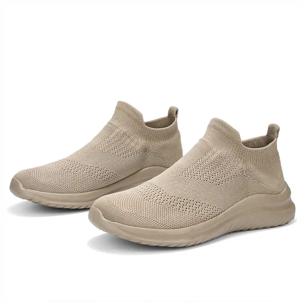 Beige Soft New Novelty Tennis  - Office Tech Setup recension och pris