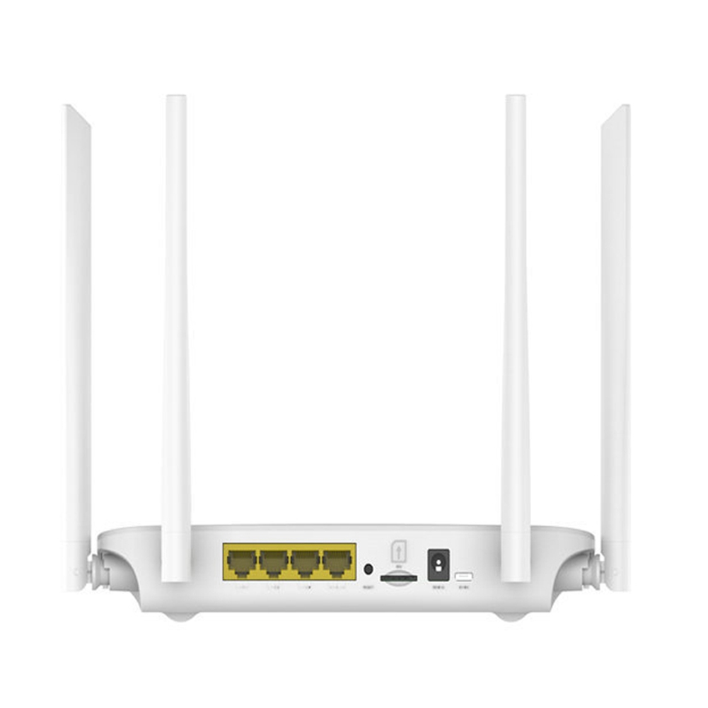 4G CPE Wifi Router SIM Card Ho - 4G Lte Router Sim recension och pris