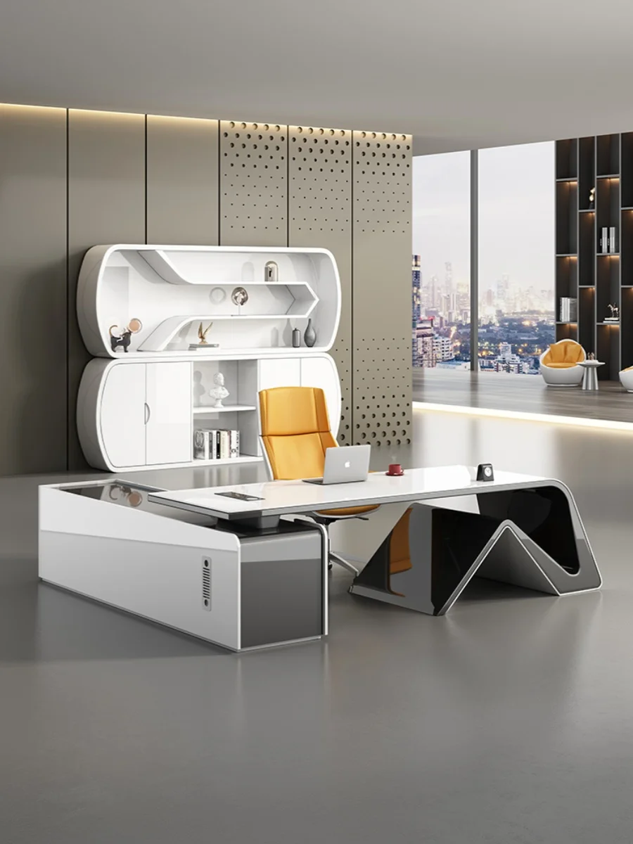 N19 Technology Paint Office De - Office Technology Administration recension och pris