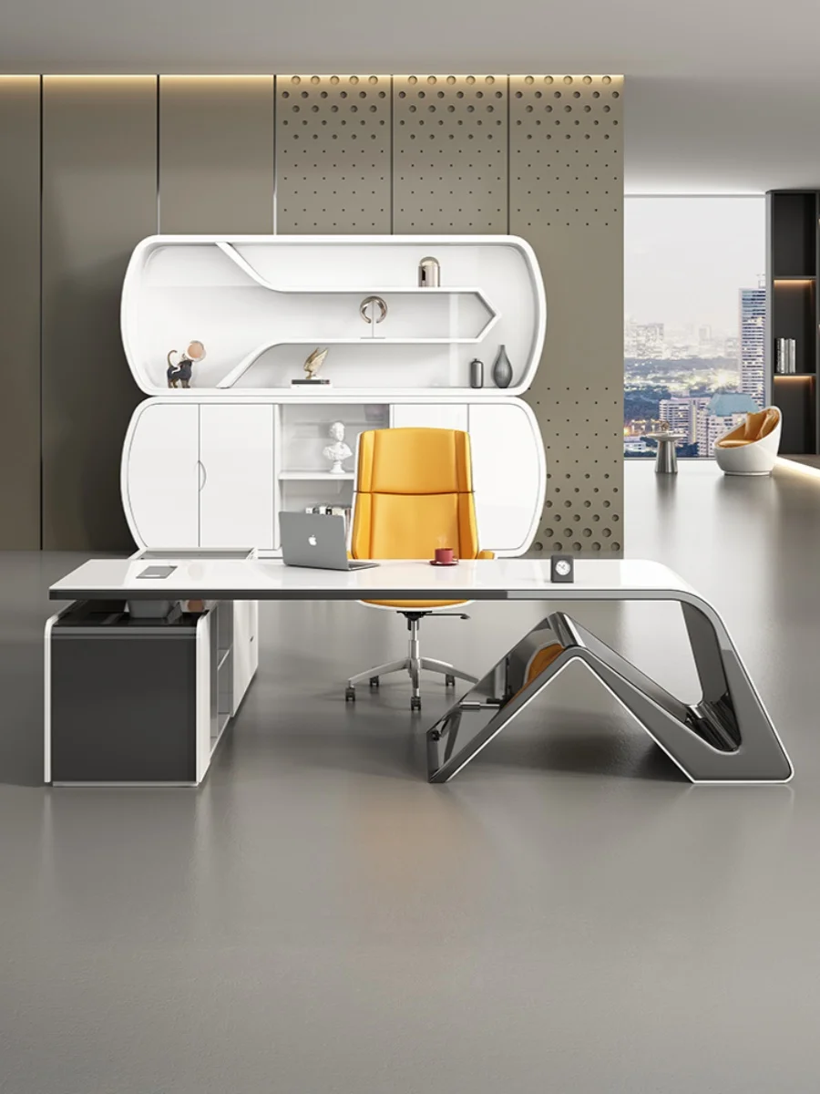 N19 Technology Paint Office De - Office Technology Administration recension och pris