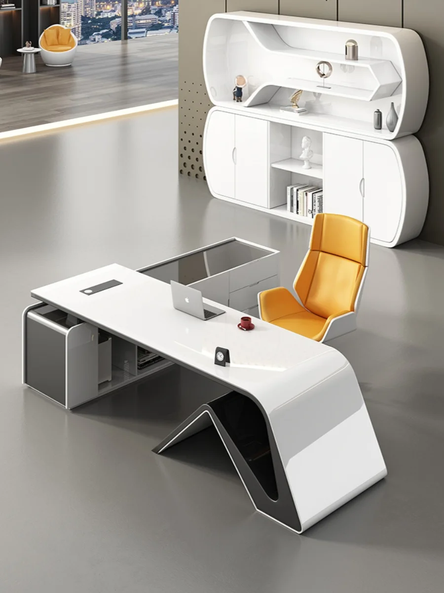 N19 Technology Paint Office De - Office Technology Administration recension och pris
