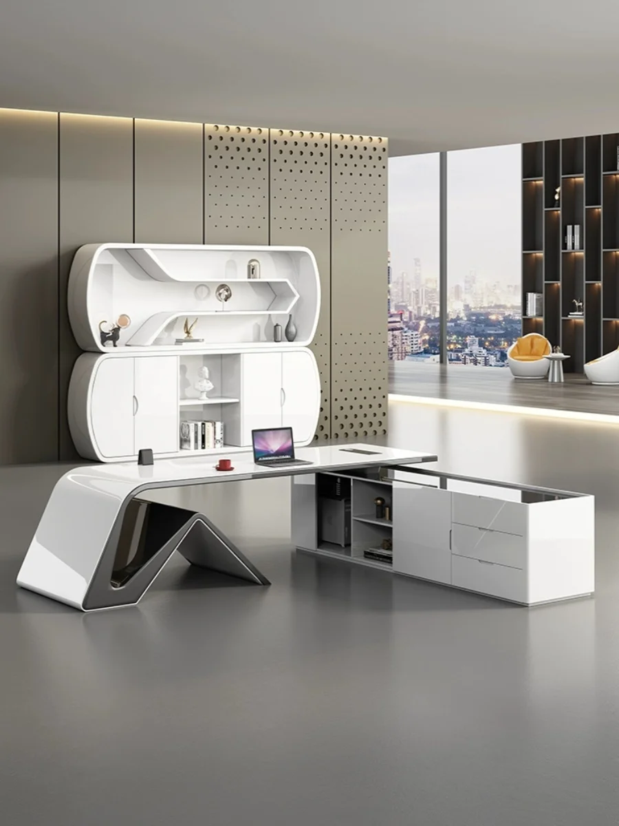 N19 Technology Paint Office De - Office Technology Administration recension och pris