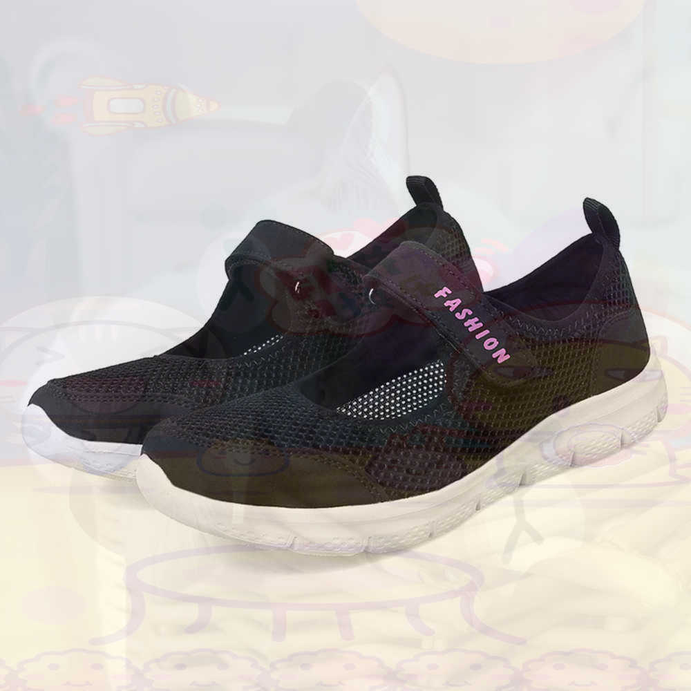Number 40 Net Womens Tennis Sh - Tech Office Wear Women recension och pris