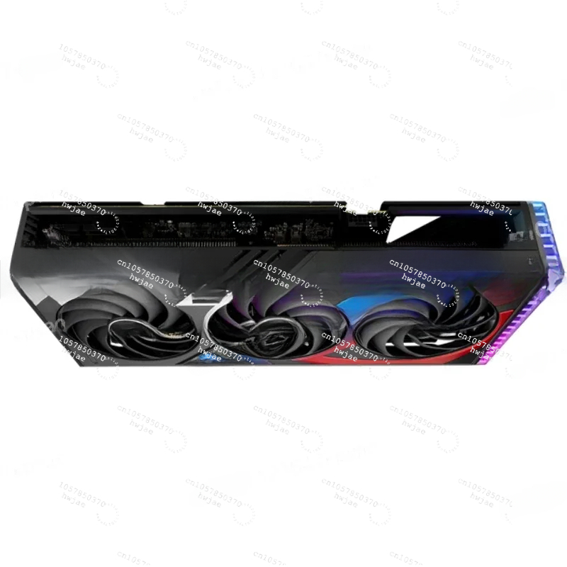 4060 Placa De Video Computer R - Nvidia Vga Rtx 4060 recension och pris
