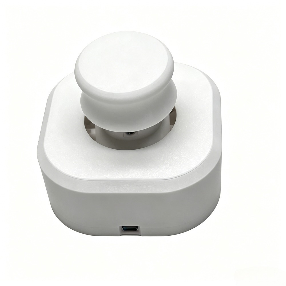 Affordable Spaceuse 3D Mouse f - Office Tech recension och pris