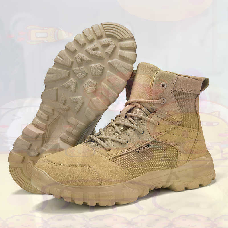 Without Heel Summer Size 45 Me - Office Tech Setup recension och pris