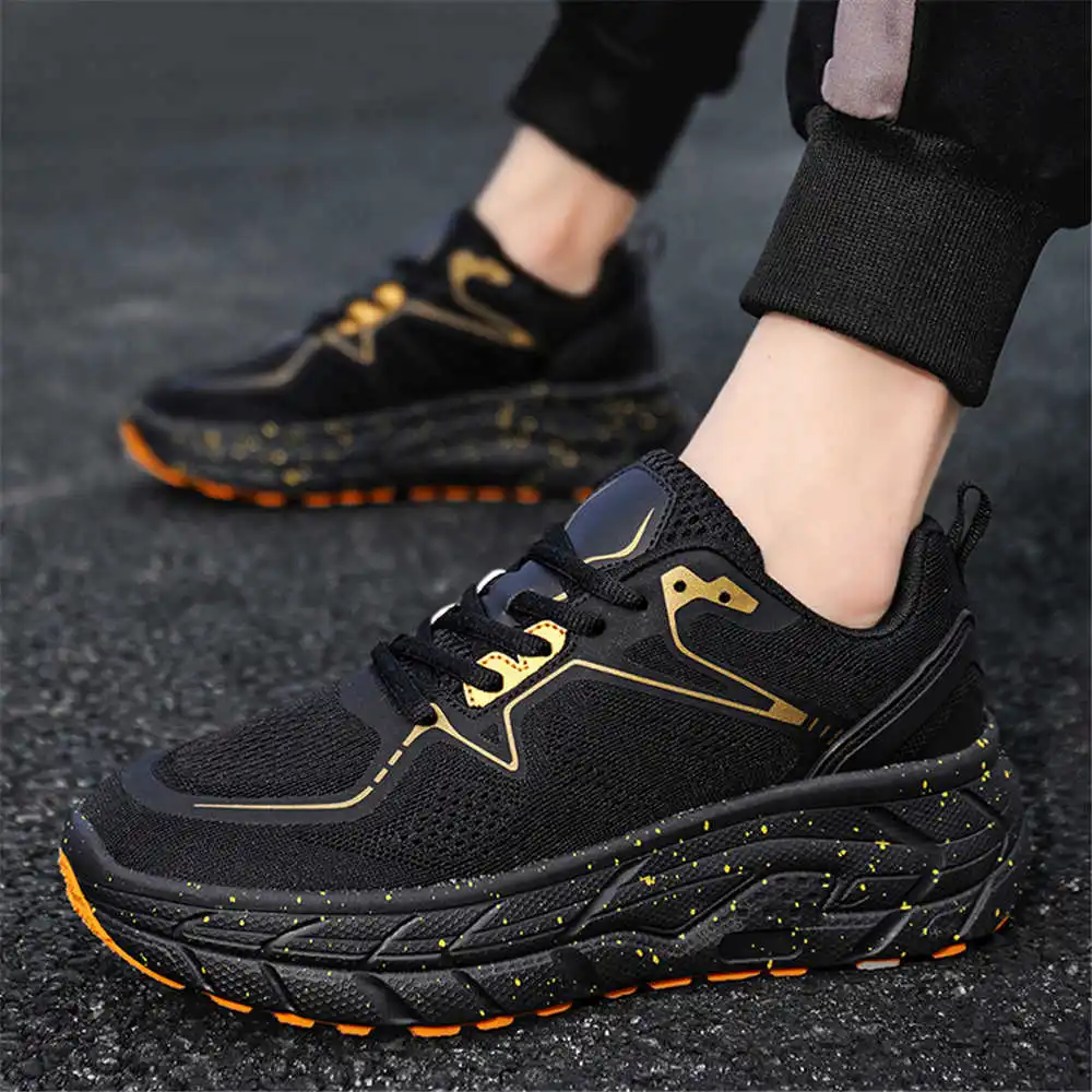 Does Not Slip Size 37 Shoes Si - Office Tech Setup recension och pris