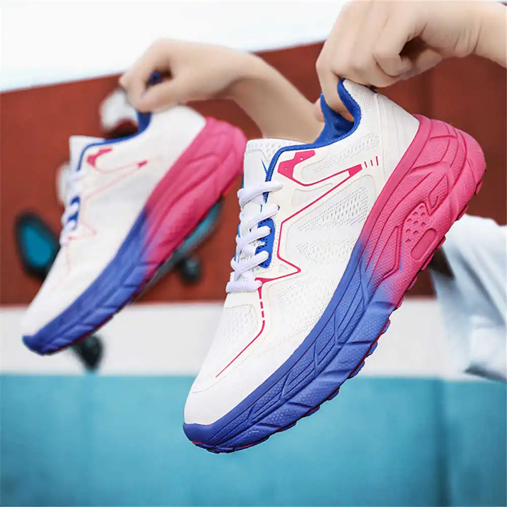 Does Not Slip Size 37 Shoes Si - Office Tech Setup recension och pris