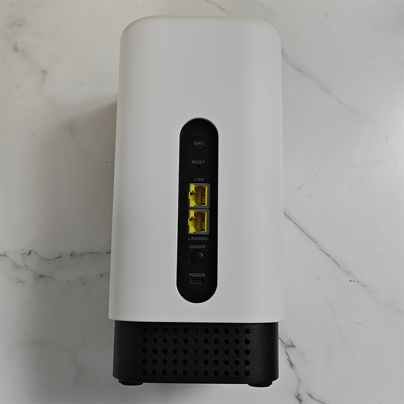 Unlocked Askey EE 5G CPE Route - 4G Lte Router Sim recension och pris