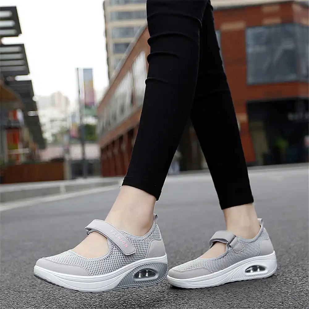 36-41 Demi-season Colored Snea - Tech Office Wear Women recension och pris