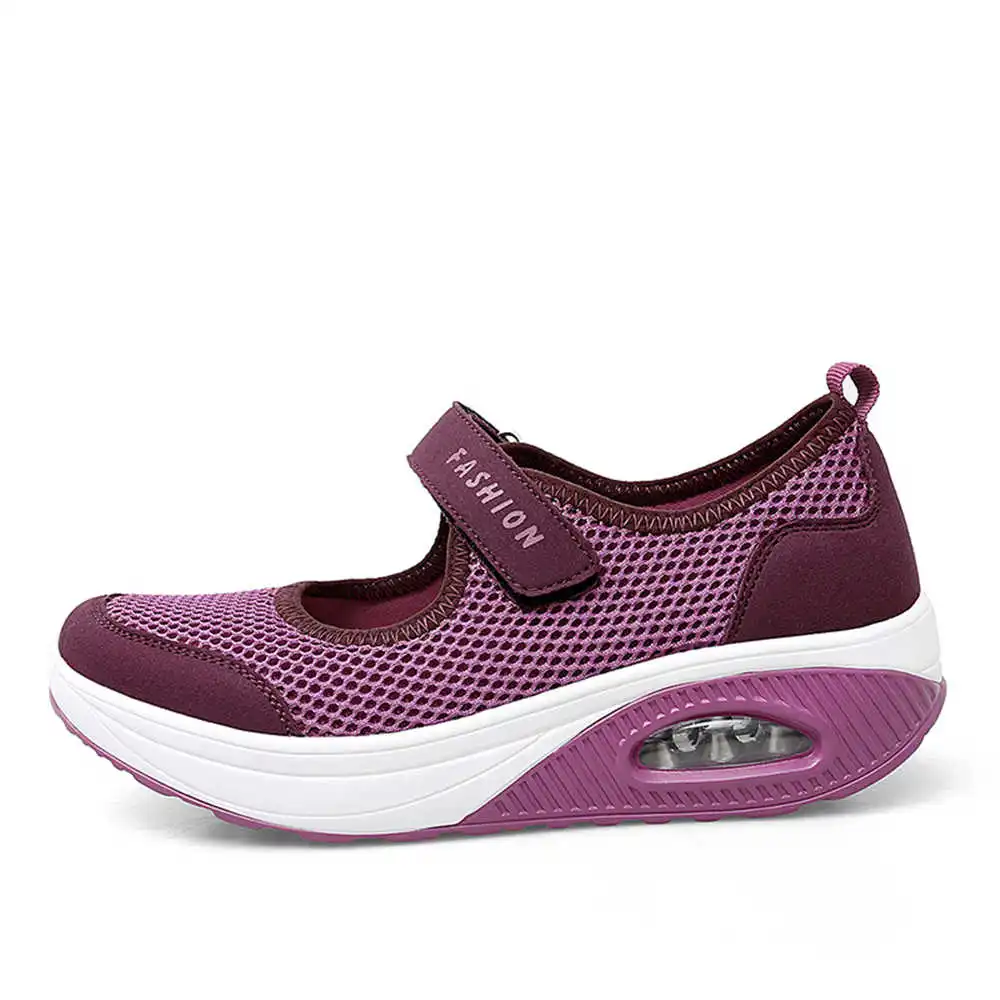 36-41 Demi-season Colored Snea - Tech Office Wear Women recension och pris