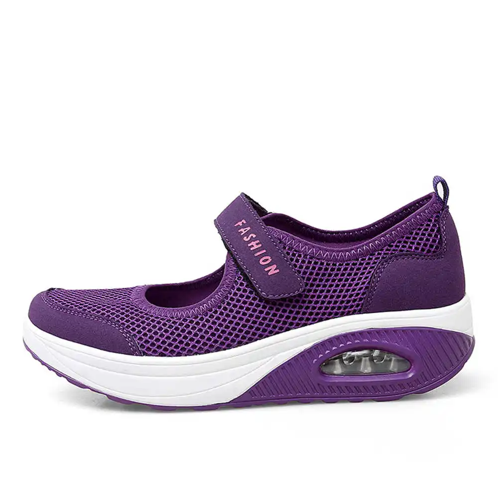 36-41 Demi-season Colored Snea - Tech Office Wear Women recension och pris