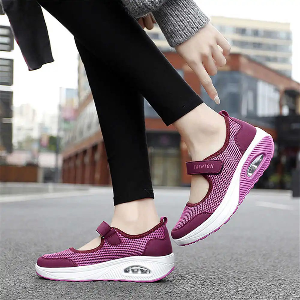 36-41 Demi-season Colored Snea - Tech Office Wear Women recension och pris