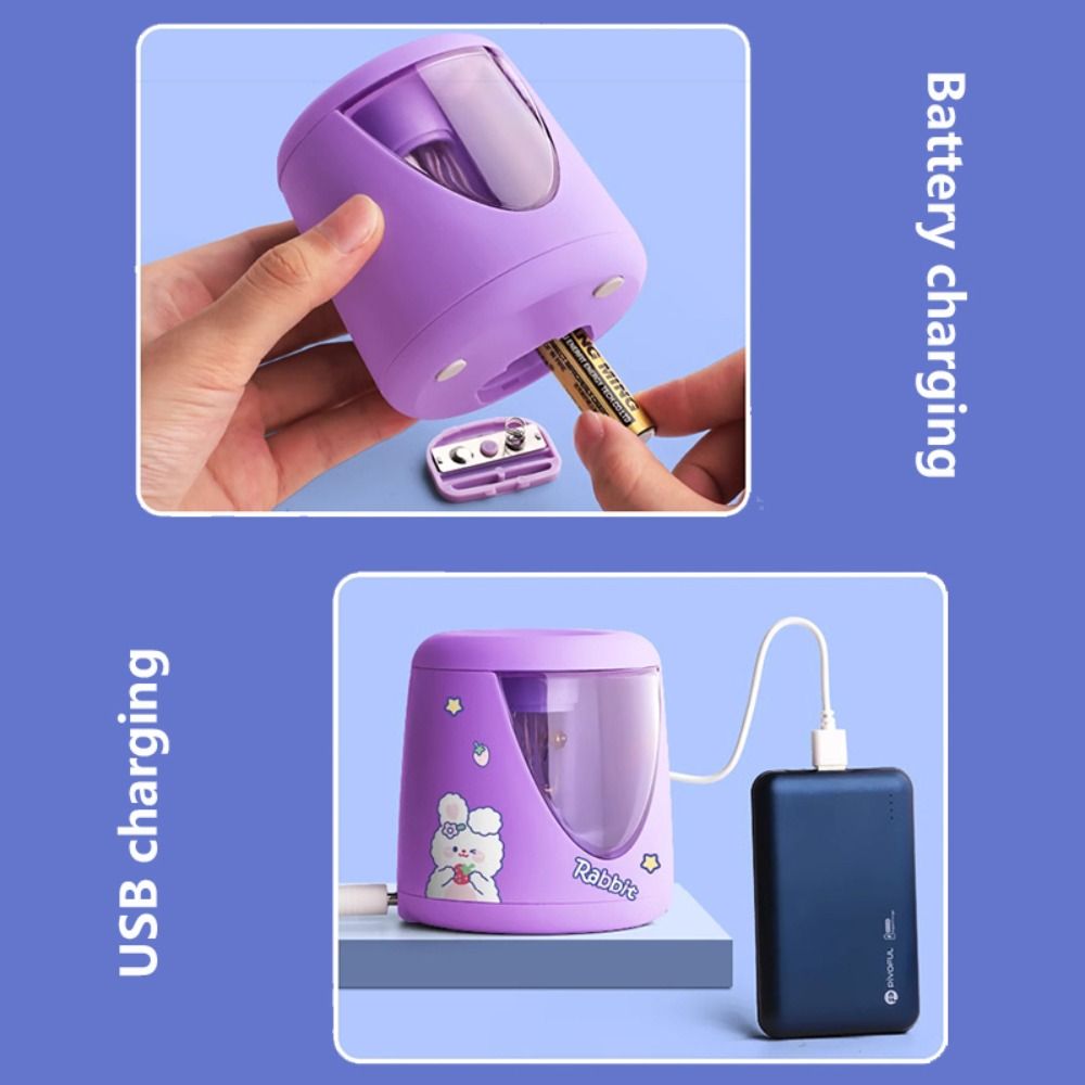 Sticker Cartoon Office School  - Office Tech recension och pris